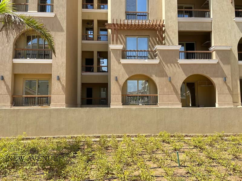 4 WhatsApp Image 2025-10-27 at 6.10. 14 PM. jpeg