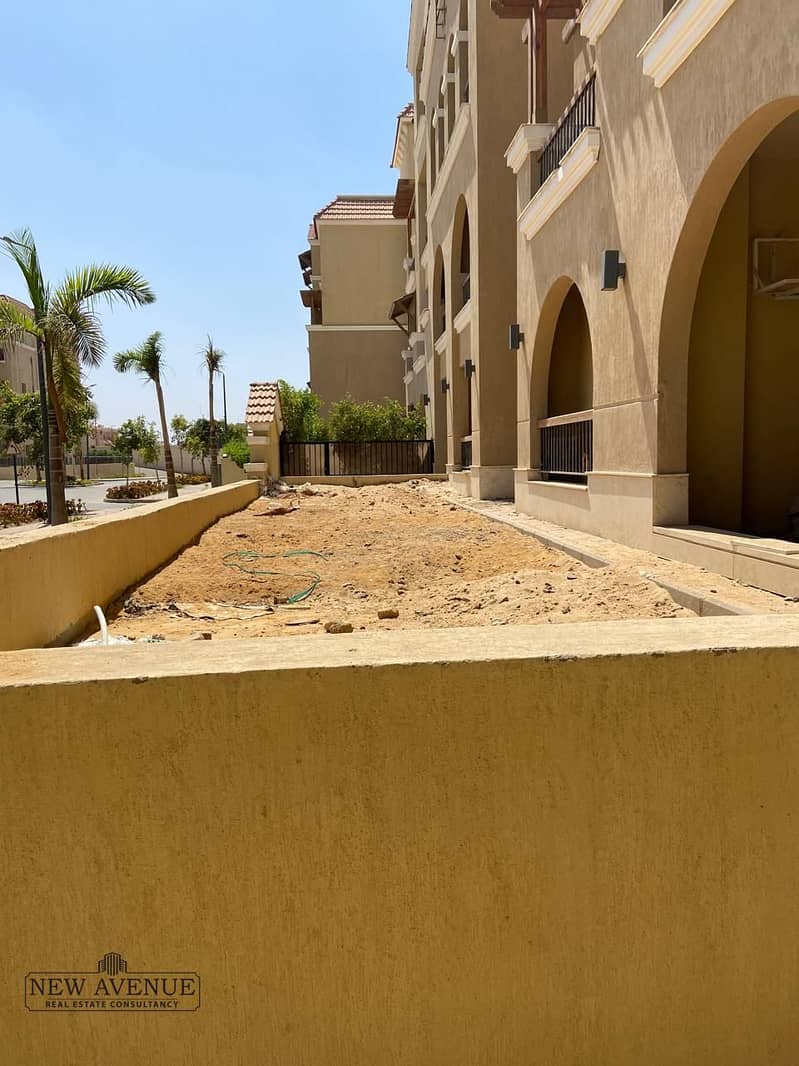 5 WhatsApp Image 2025-10-27 at 6.10. 15 PM (1). jpeg