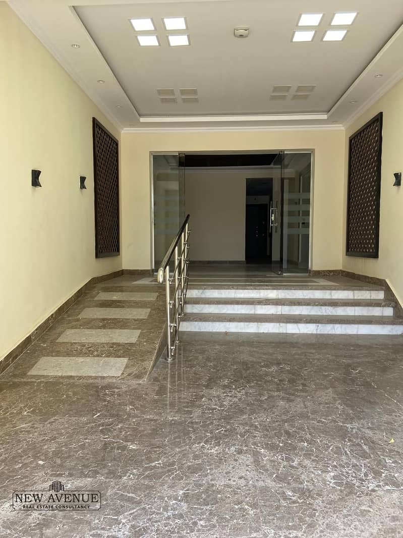 7 WhatsApp Image 2025-10-27 at 6.10. 15 PM. jpeg