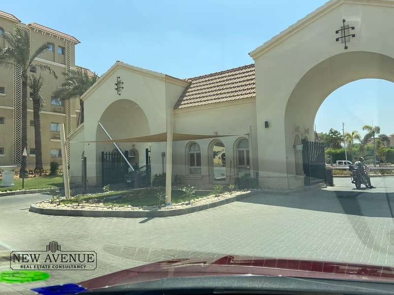 8 WhatsApp Image 2025-10-27 at 6.10. 16 PM (1). jpeg