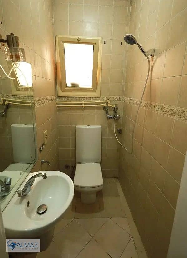 5 WhatsApp Image 2025-09-27 at 3.10. 34 PM (1). jpeg