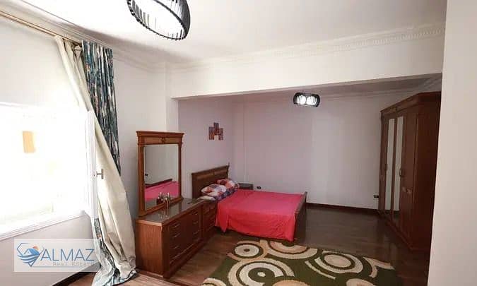 7 WhatsApp Image 2025-09-27 at 3.10. 34 PM. jpeg