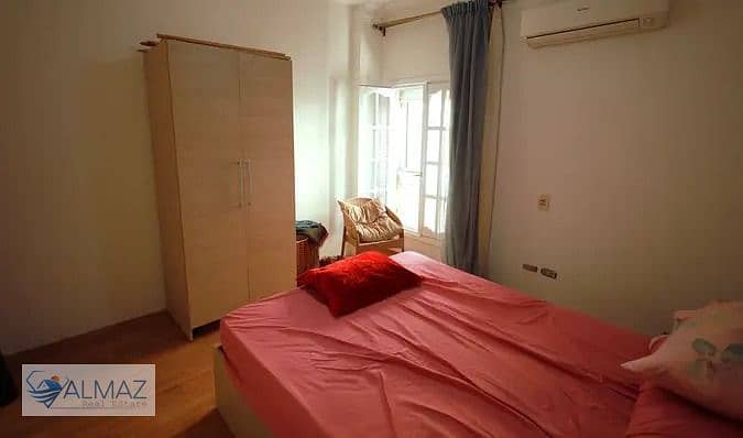 8 WhatsApp Image 2025-09-27 at 3.10. 35 PM (1). jpeg