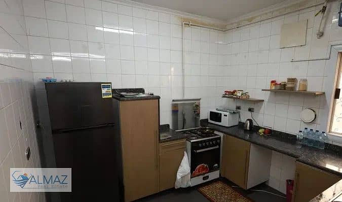 9 WhatsApp Image 2025-09-27 at 3.10. 35 PM. jpeg