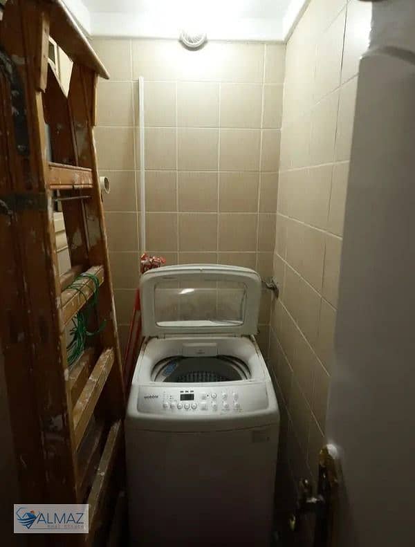 10 WhatsApp Image 2025-09-27 at 3.10. 36 PM. jpeg