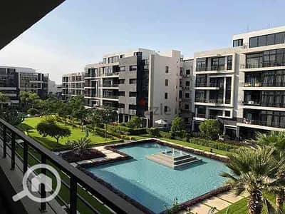 4 Bedroom Flat for Sale in New Cairo, Cairo - 5. jpeg