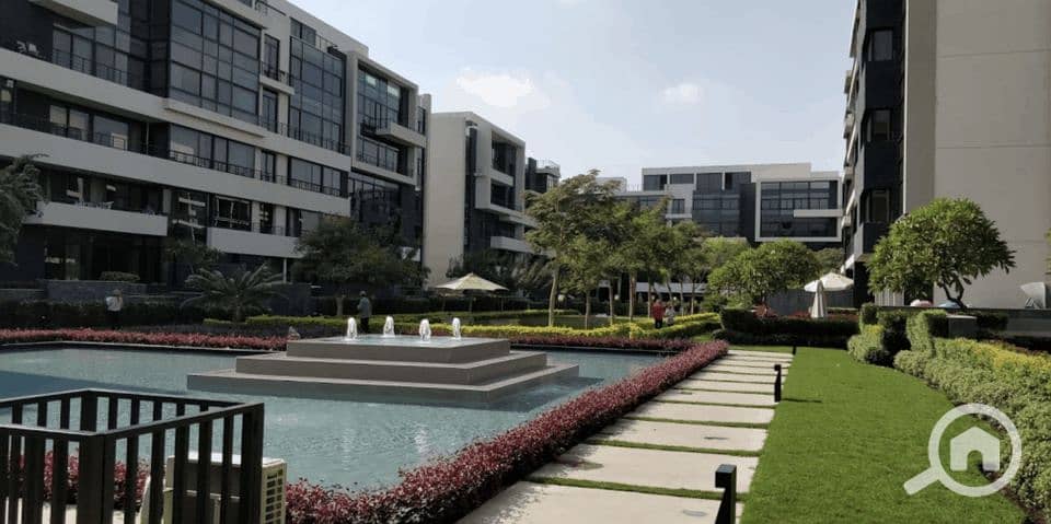 2 277676644_101642945855450_8417448804696713130_n. png