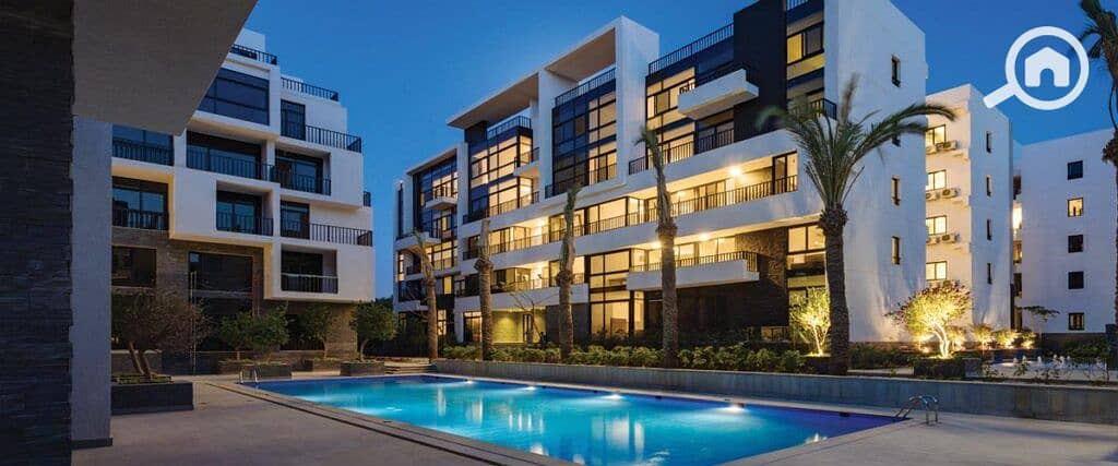 3 471600113_610068141679592_8697801889083777393_n. jpg