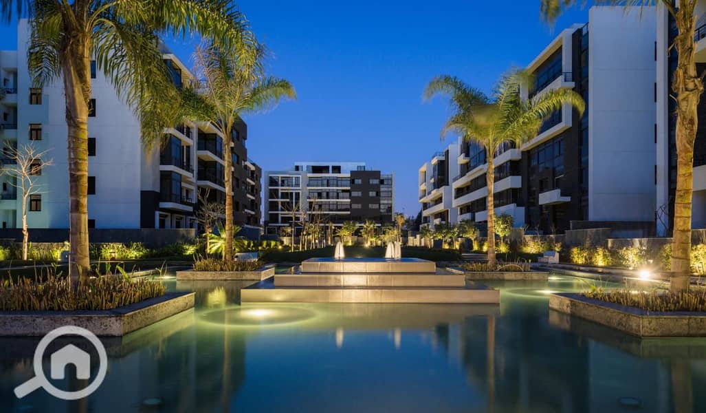 4 475017944_630270356326037_3801776082402061854_n. jpg