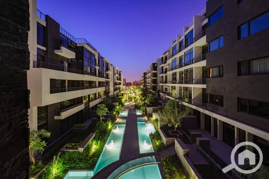 5 475032254_630270359659370_2942280839236131659_n. jpg