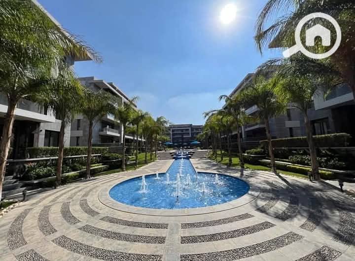 7 475598273_122189971496121163_1883091234416121451_n. jpg