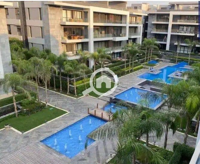 8 556653714_736723176051959_7844737715200317073_n. jpg