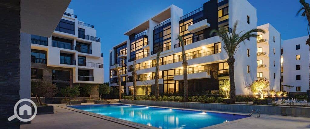 471600113_610068141679592_8697801889083777393_n. jpg 471600113_610068141679592_8697801889083777393_n. jpg