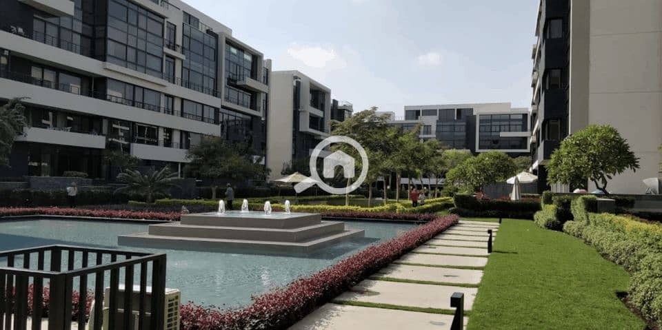 3 277676644_101642945855450_8417448804696713130_n. png