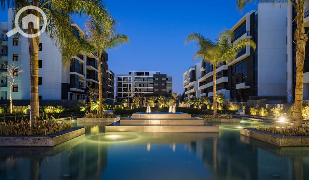 4 475017944_630270356326037_3801776082402061854_n. jpg