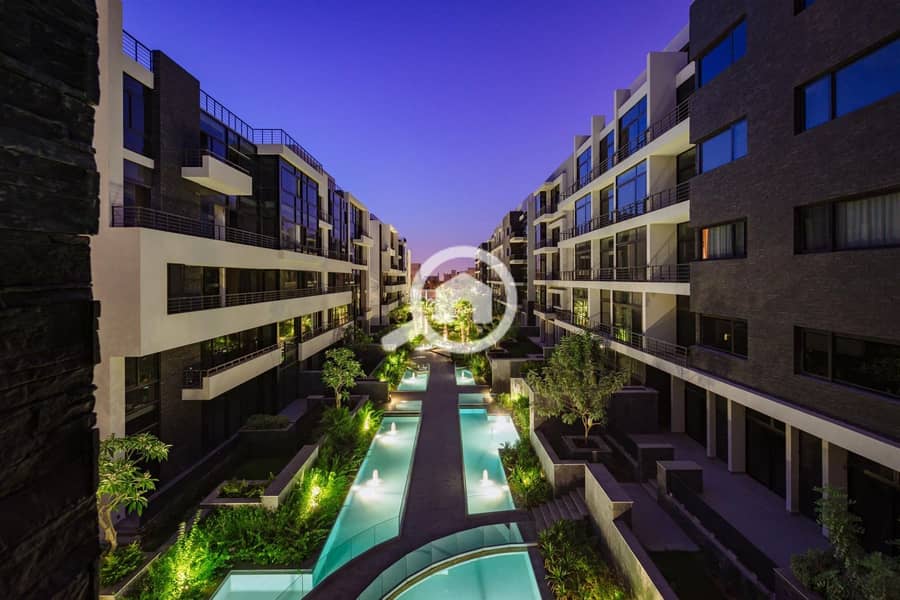 5 475032254_630270359659370_2942280839236131659_n. jpg