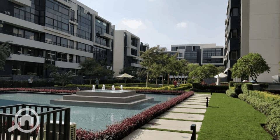 7 277676644_101642945855450_8417448804696713130_n. png