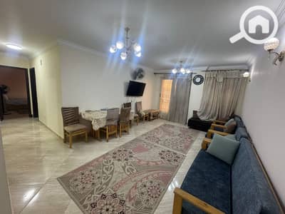 فلیٹ 3 غرف نوم للبيع في القاهرة الجديدة، القاهرة - 6c1b76ac-4b87-4d62-8fdd-b66b164d36ee. jpeg