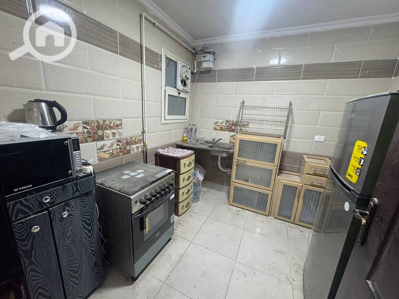 2 0bbd41e1-adf1-4181-ba84-e698aa33e725. jpeg