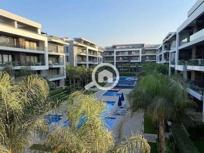 فلیٹ 3 غرف نوم للبيع في مدينة الشروق، القاهرة - 557503087_2355342228255330_6093985132208639036_n. jpg