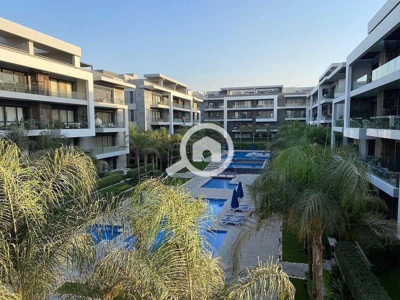 557503087_2355342228255330_6093985132208639036_n. jpg 557503087_2355342228255330_6093985132208639036_n. jpg