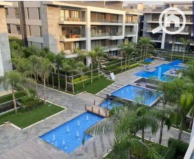 2 556653714_736723176051959_7844737715200317073_n. jpg