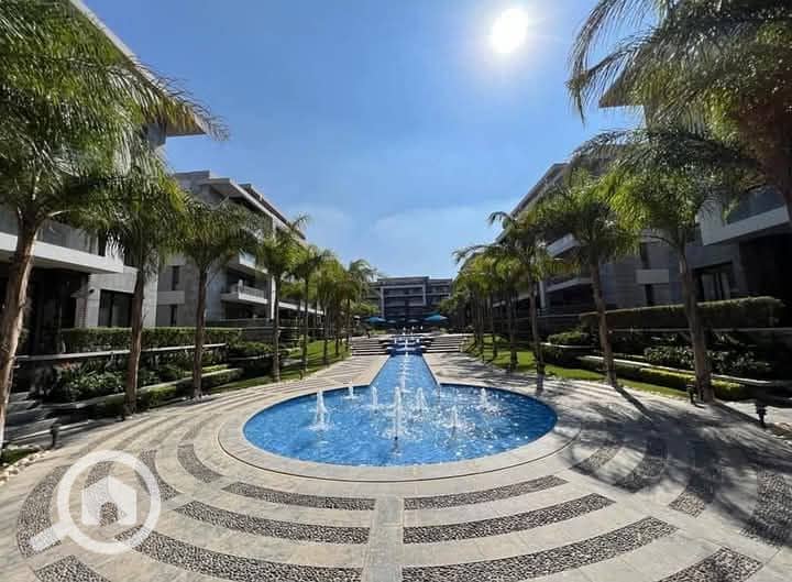 4 475598273_122189971496121163_1883091234416121451_n. jpg