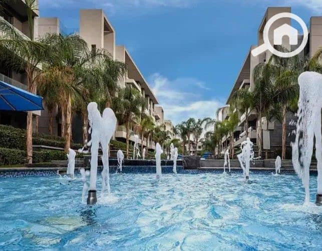 6 556958215_736723172718626_926792357884320303_n. jpg