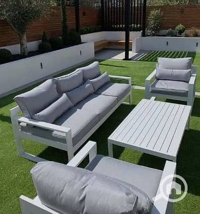 8 557632017_736723166051960_4550316398522887927_n. jpg