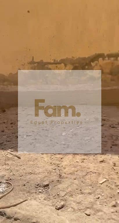 2 Screenshot (498). png