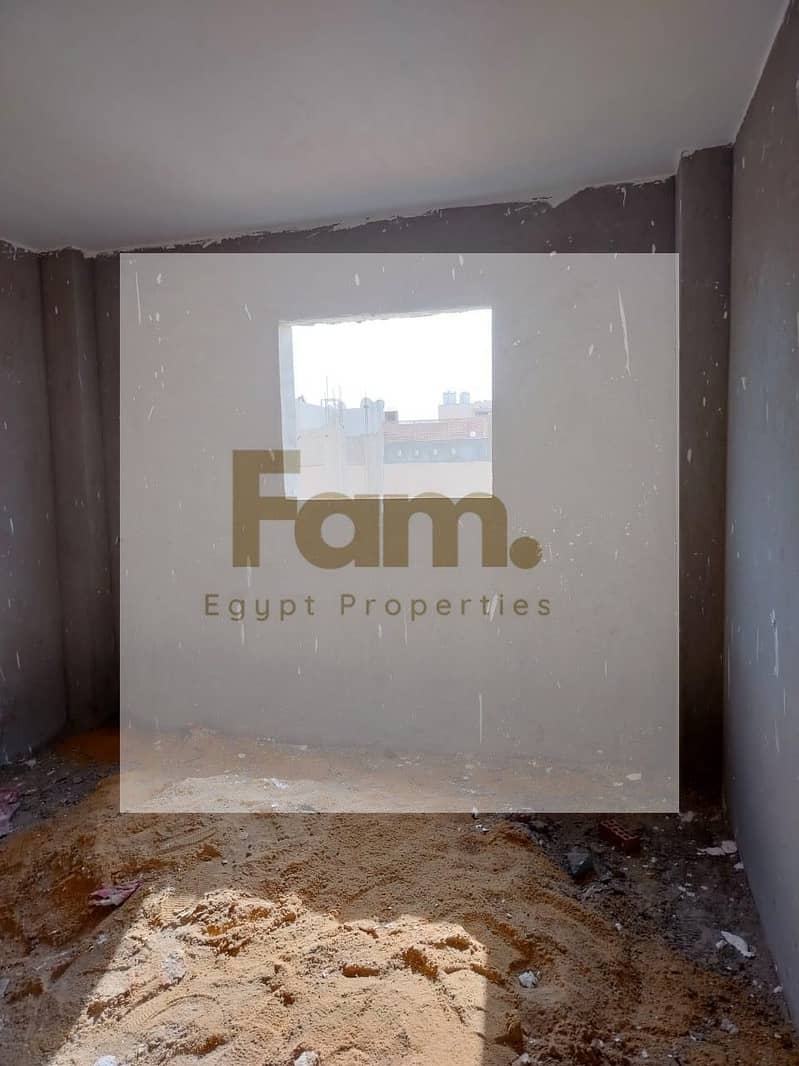 3 IMG-20250203-WA0010. jpg