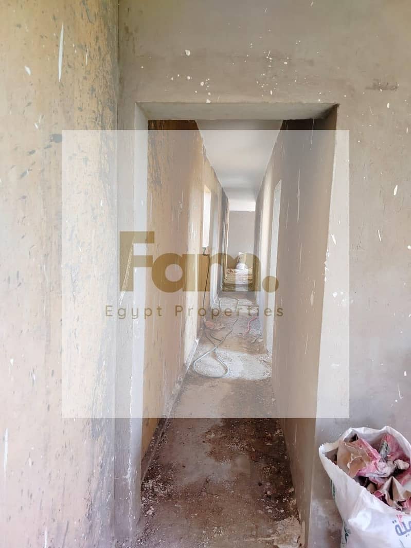 4 IMG-20250203-WA0008. jpg