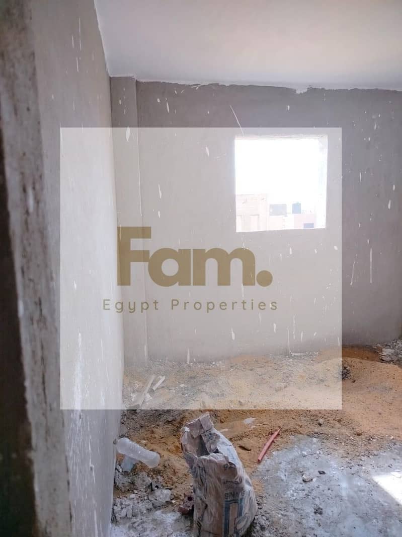 5 IMG-20250203-WA0009. jpg