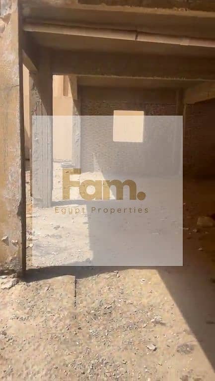 6 Screenshot (497). png