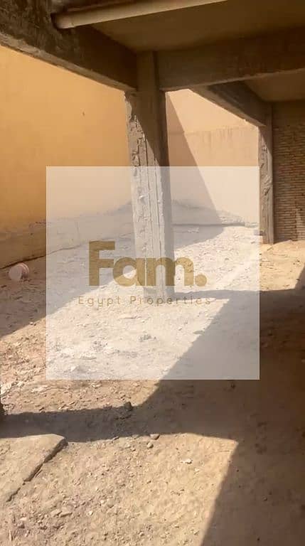 7 Screenshot (499). png