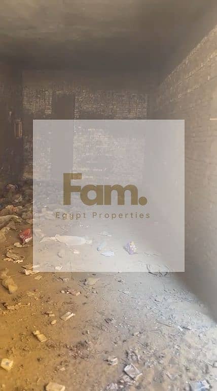 8 Screenshot (501). png