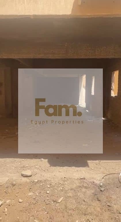 9 Screenshot (502). png