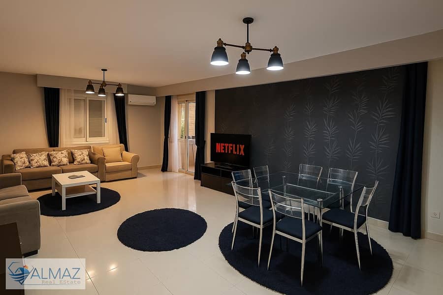 WhatsApp Image 2025-09-27 at 3.06. 03 PM. jpeg WhatsApp Image 2025-09-27 at 3.06. 03 PM. jpeg