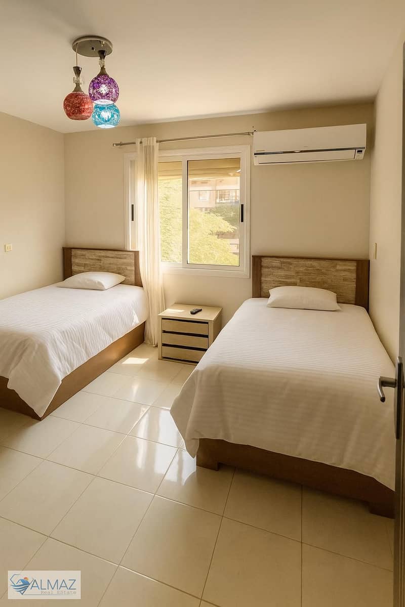 3 WhatsApp Image 2025-09-27 at 3.06. 03 PM (1). jpeg