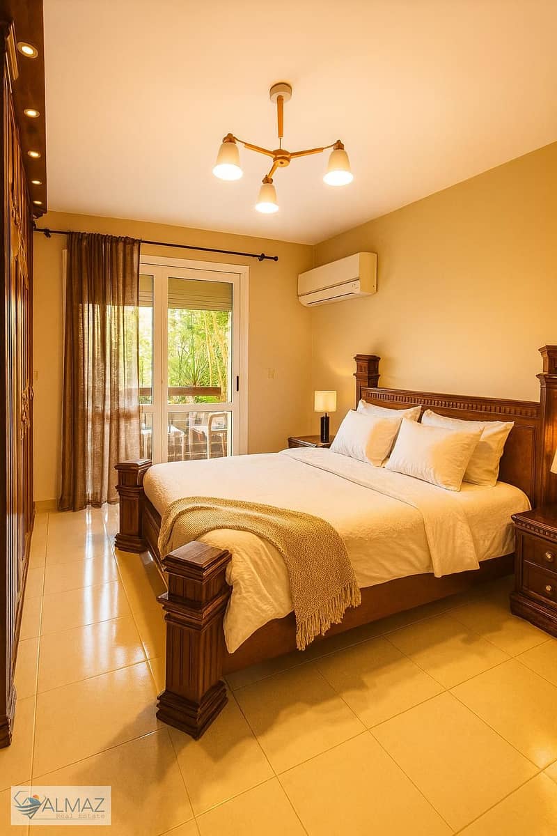 4 WhatsApp Image 2025-09-27 at 3.06. 03 PM (2). jpeg