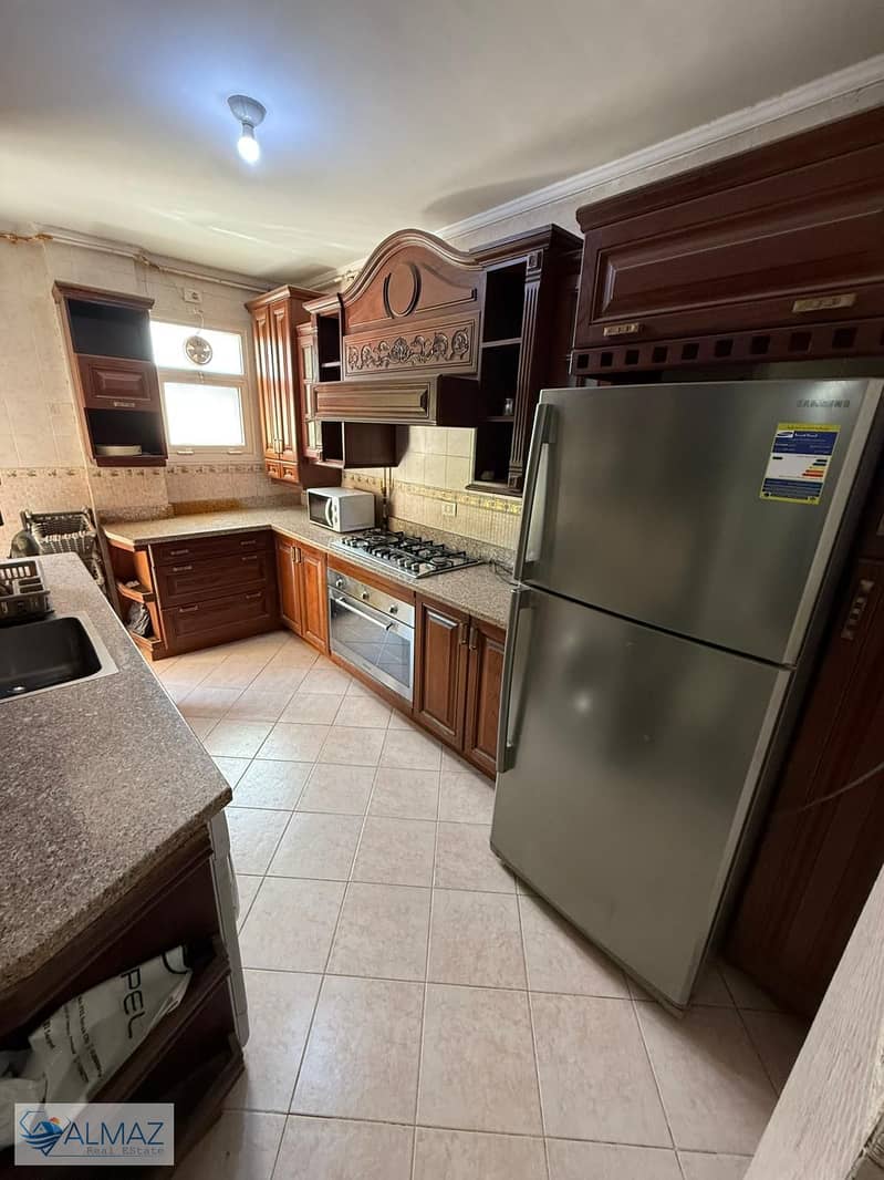 6 WhatsApp Image 2025-09-27 at 3.06. 10 PM. jpeg