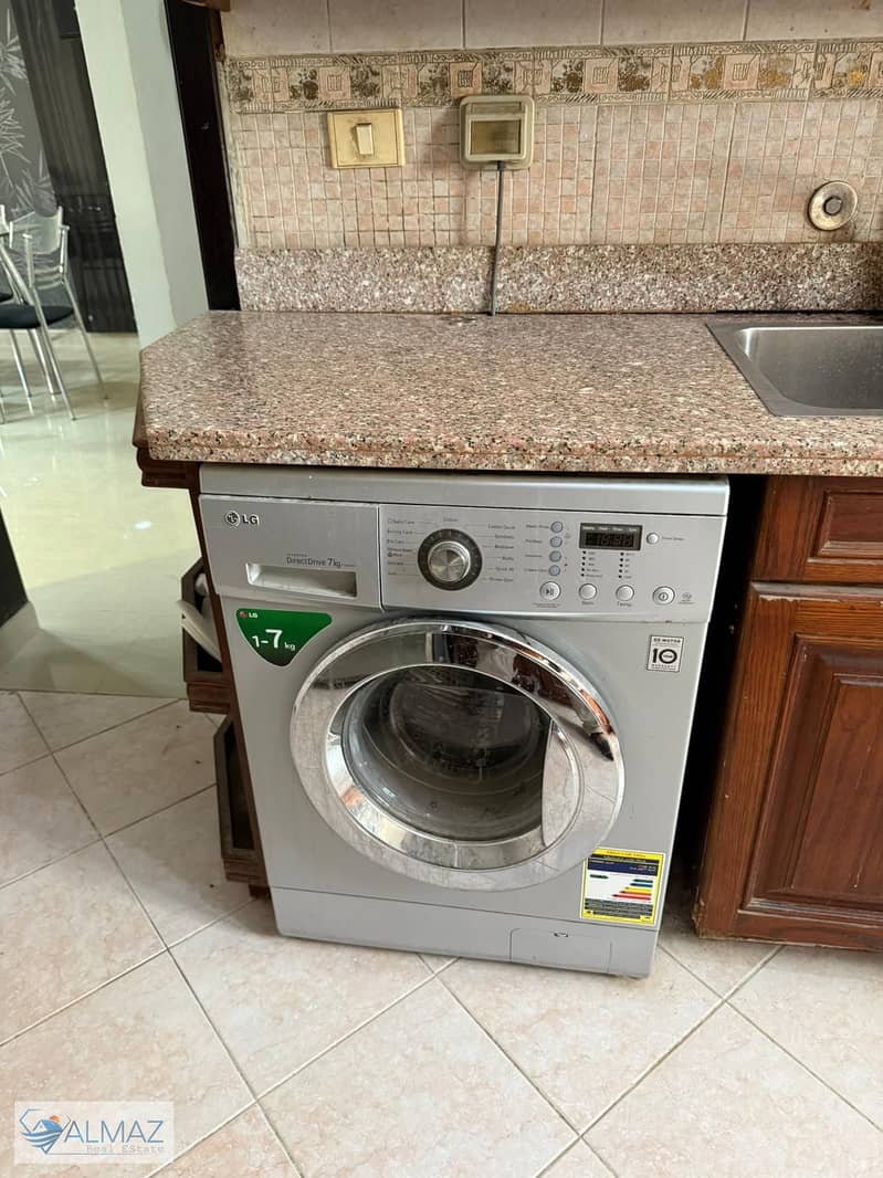 7 WhatsApp Image 2025-09-27 at 3.06. 11 PM. jpeg