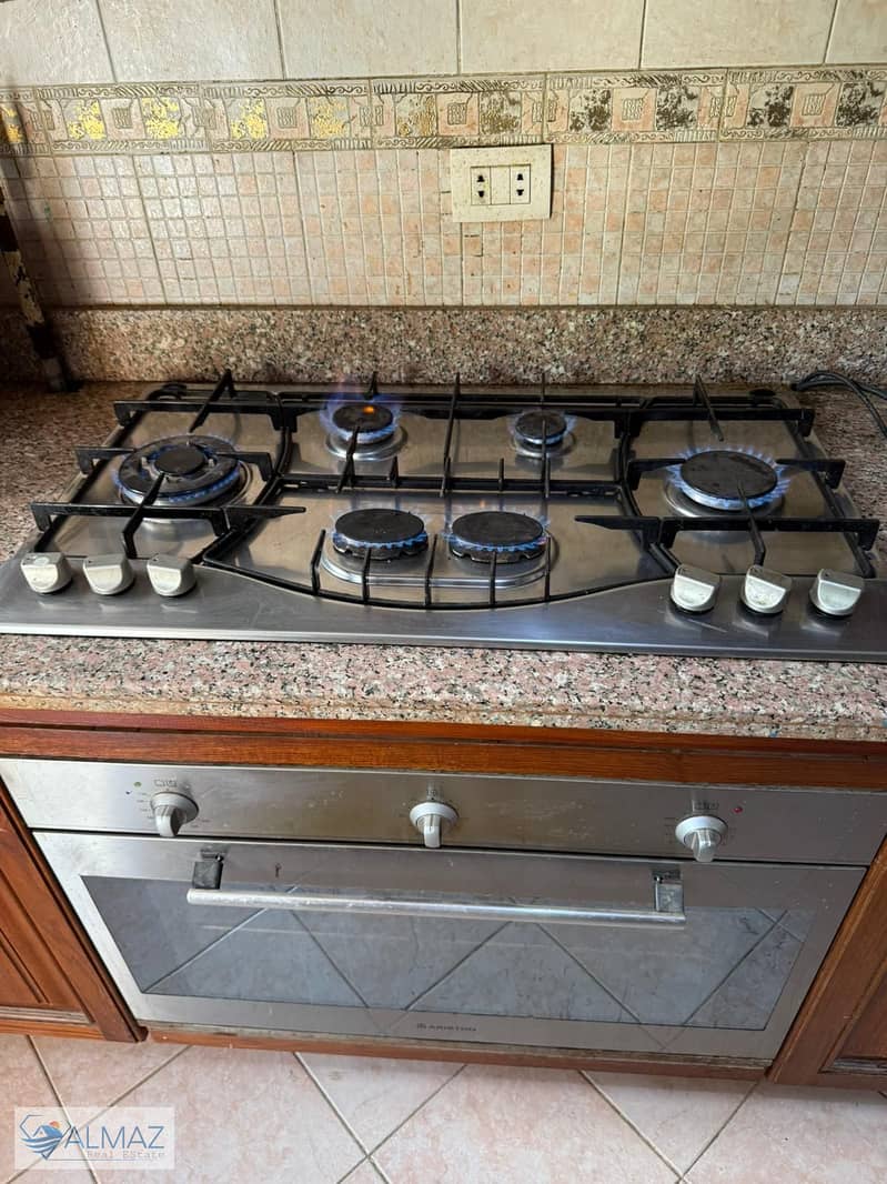 8 WhatsApp Image 2025-09-27 at 3.06. 16 PM. jpeg