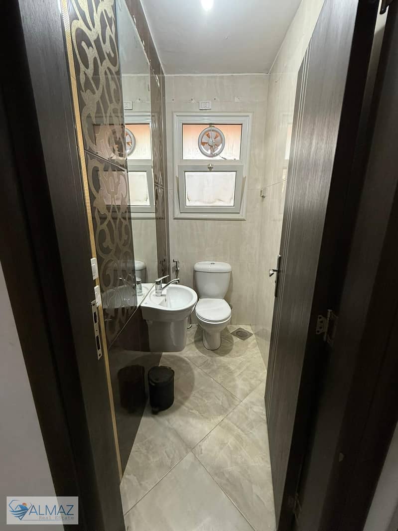 9 WhatsApp Image 2025-09-27 at 3.06. 17 PM. jpeg