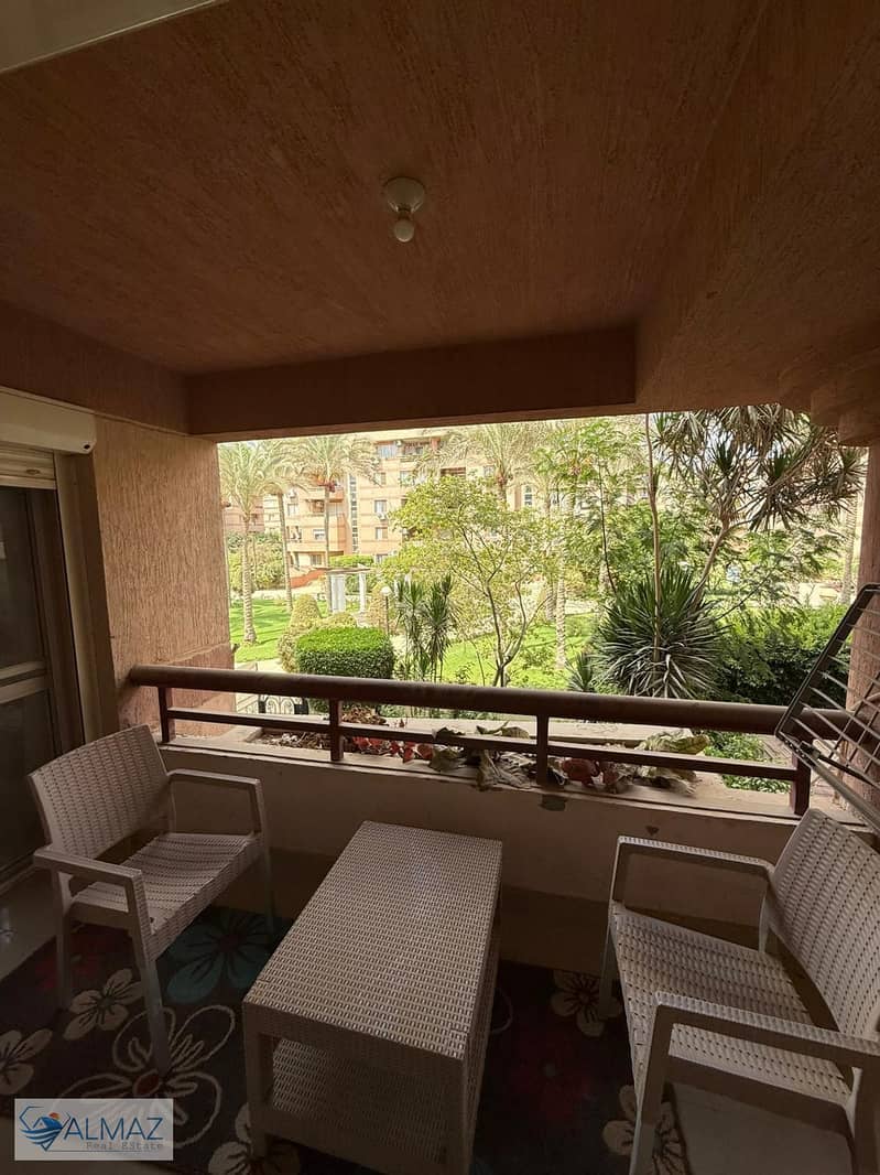 10 WhatsApp Image 2025-09-27 at 3.06. 18 PM. jpeg