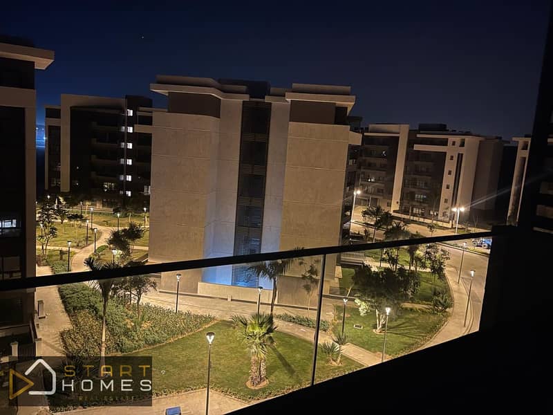 WhatsApp Image 2025-10-27 at 5.22. 32 PM (1). jpeg WhatsApp Image 2025-10-27 at 5.22. 32 PM (1). jpeg