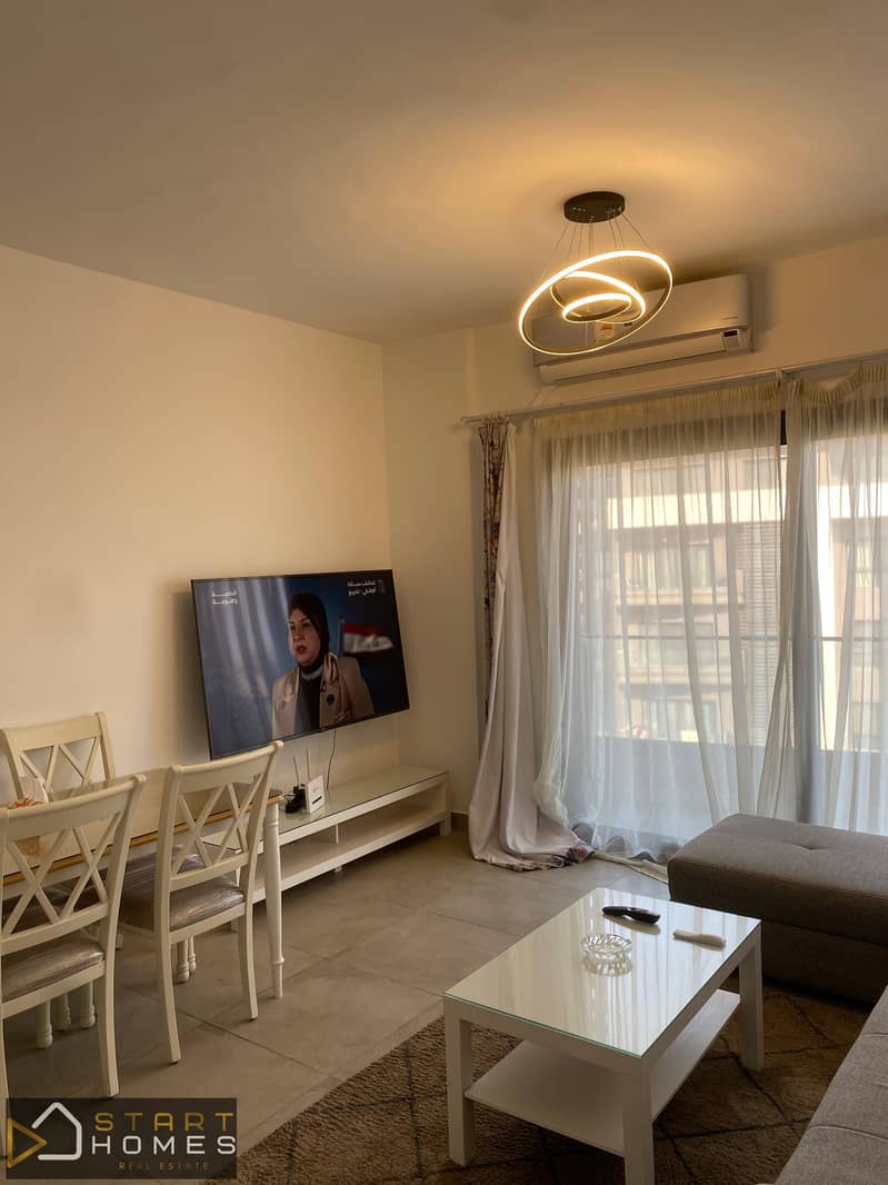 3 WhatsApp Image 2025-10-27 at 5.22. 28 PM. jpeg