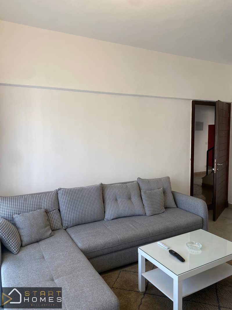 4 WhatsApp Image 2025-10-27 at 5.22. 29 PM. jpeg