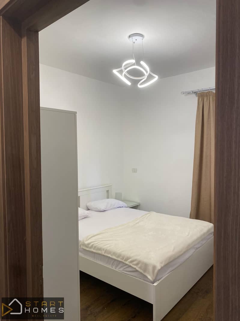 5 WhatsApp Image 2025-10-27 at 5.22. 30 PM (3). jpeg