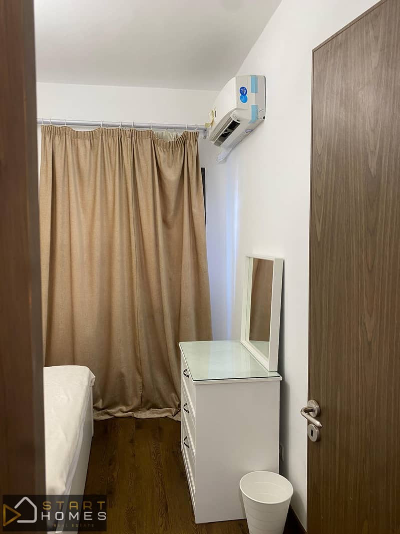 6 WhatsApp Image 2025-10-27 at 5.22. 31 PM (1). jpeg